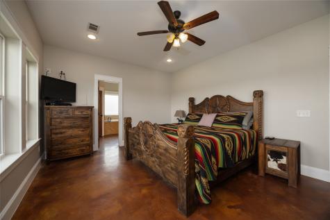 191 Bell Van Alstyne TX 75495