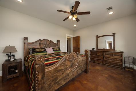 191 Bell Van Alstyne TX 75495
