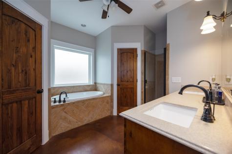191 Bell Van Alstyne TX 75495