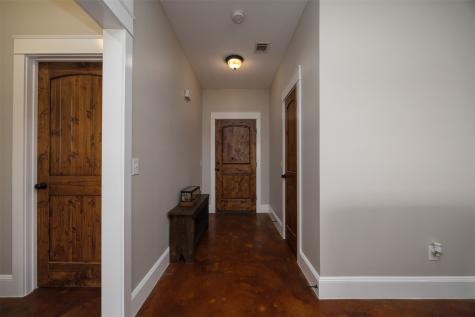 191 Bell Van Alstyne TX 75495