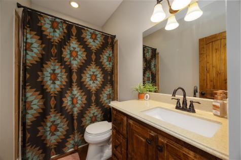 191 Bell Van Alstyne TX 75495