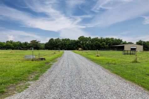 191 Bell Van Alstyne TX 75495