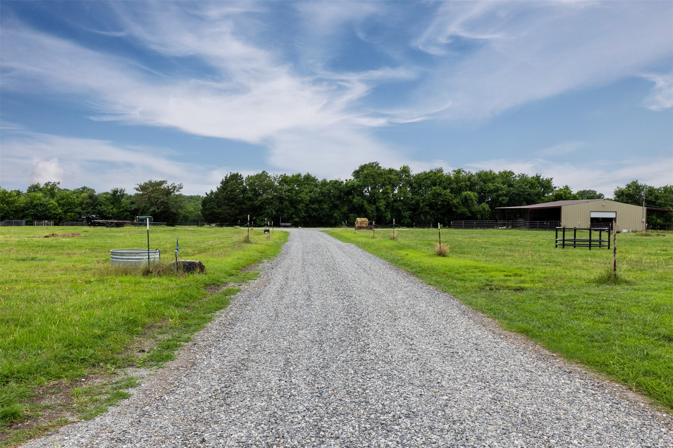 191 Bell Van Alstyne TX 75495