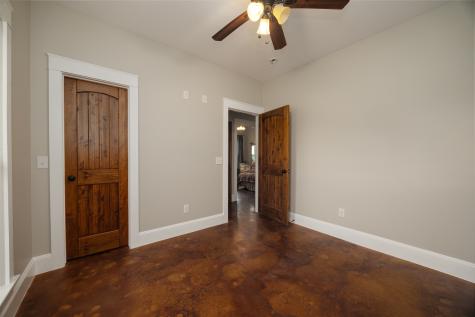 191 Bell Van Alstyne TX 75495