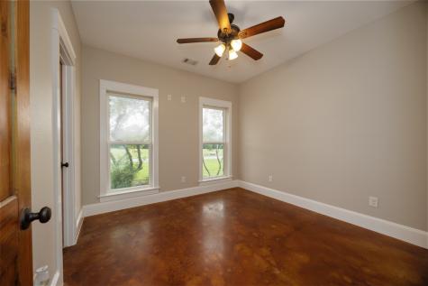 191 Bell Van Alstyne TX 75495