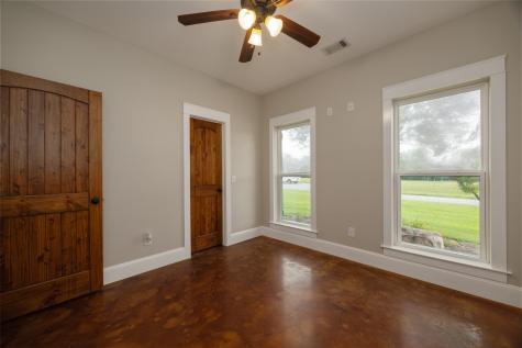 191 Bell Van Alstyne TX 75495