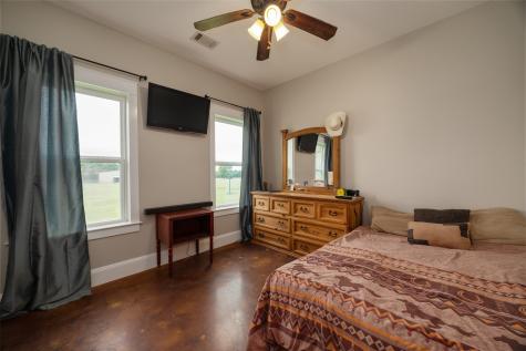 191 Bell Van Alstyne TX 75495