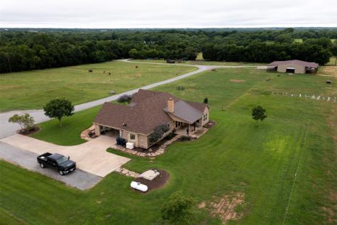 191 Bell Van Alstyne TX 75495