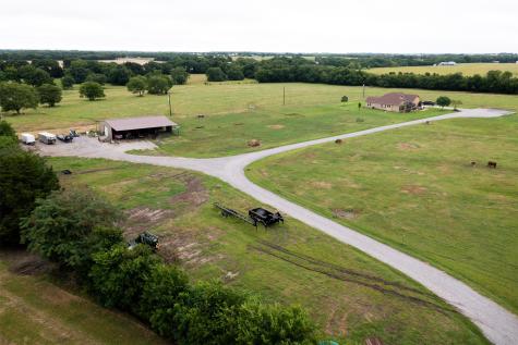 191 Bell Van Alstyne TX 75495