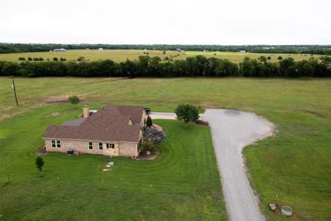 191 Bell Van Alstyne TX 75495