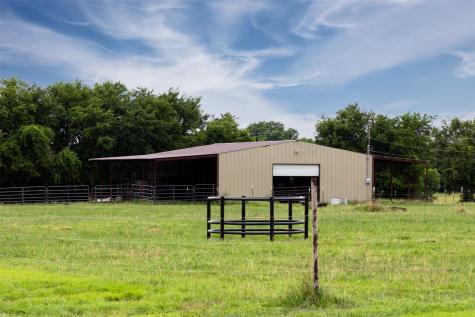 191 Bell Van Alstyne TX 75495