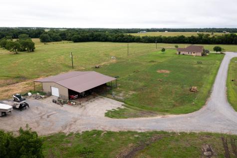 191 Bell Van Alstyne TX 75495