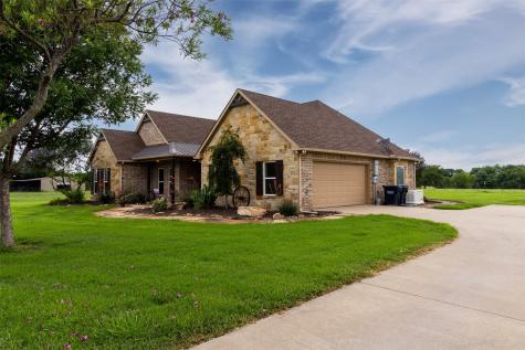 191 Bell Van Alstyne TX 75495