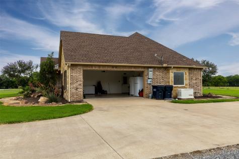 191 Bell Van Alstyne TX 75495