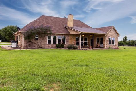 191 Bell Van Alstyne TX 75495