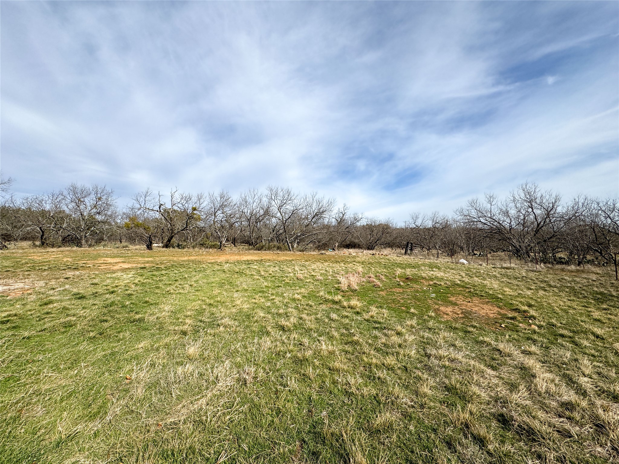 510 Franklin Avenue Cisco TX 76437