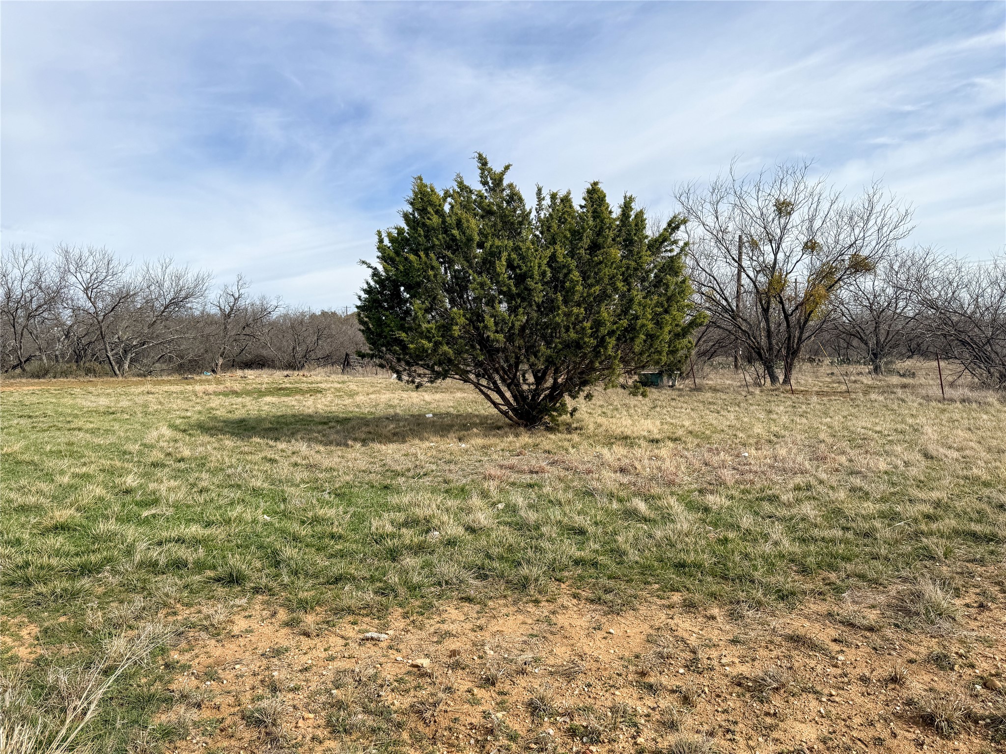510 Franklin Avenue Cisco TX 76437