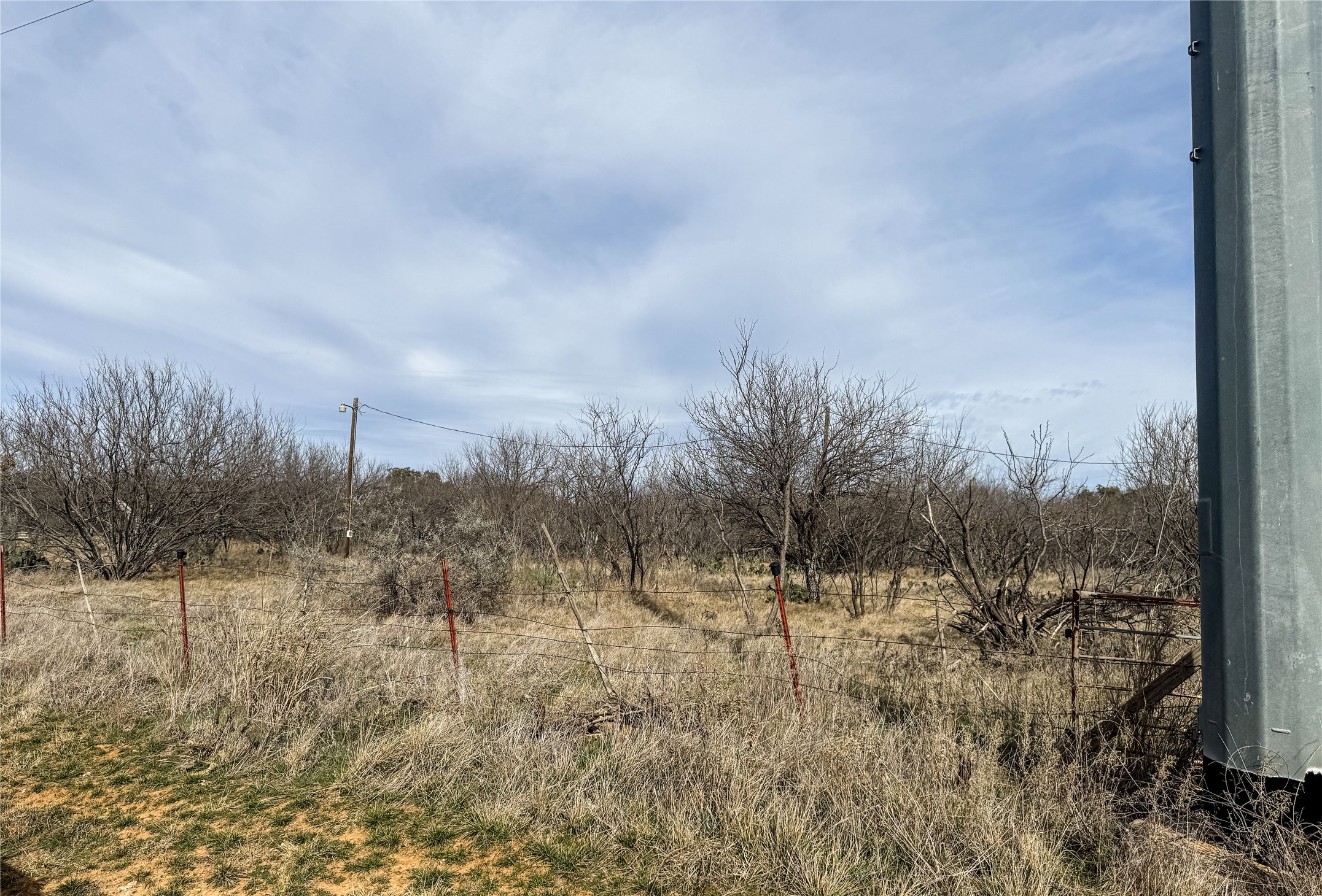 510 Franklin Avenue Cisco TX 76437