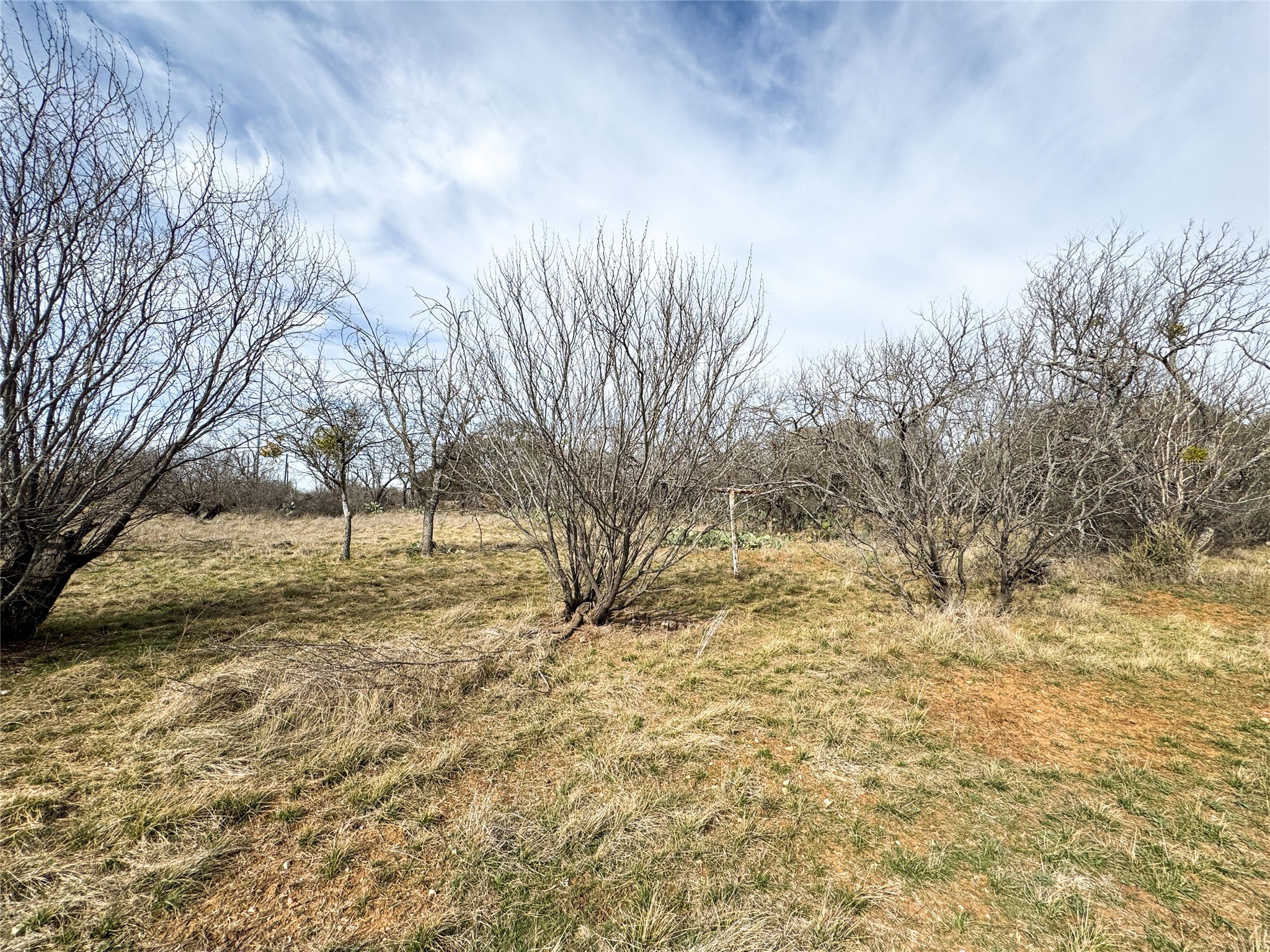 510 Franklin Avenue Cisco TX 76437