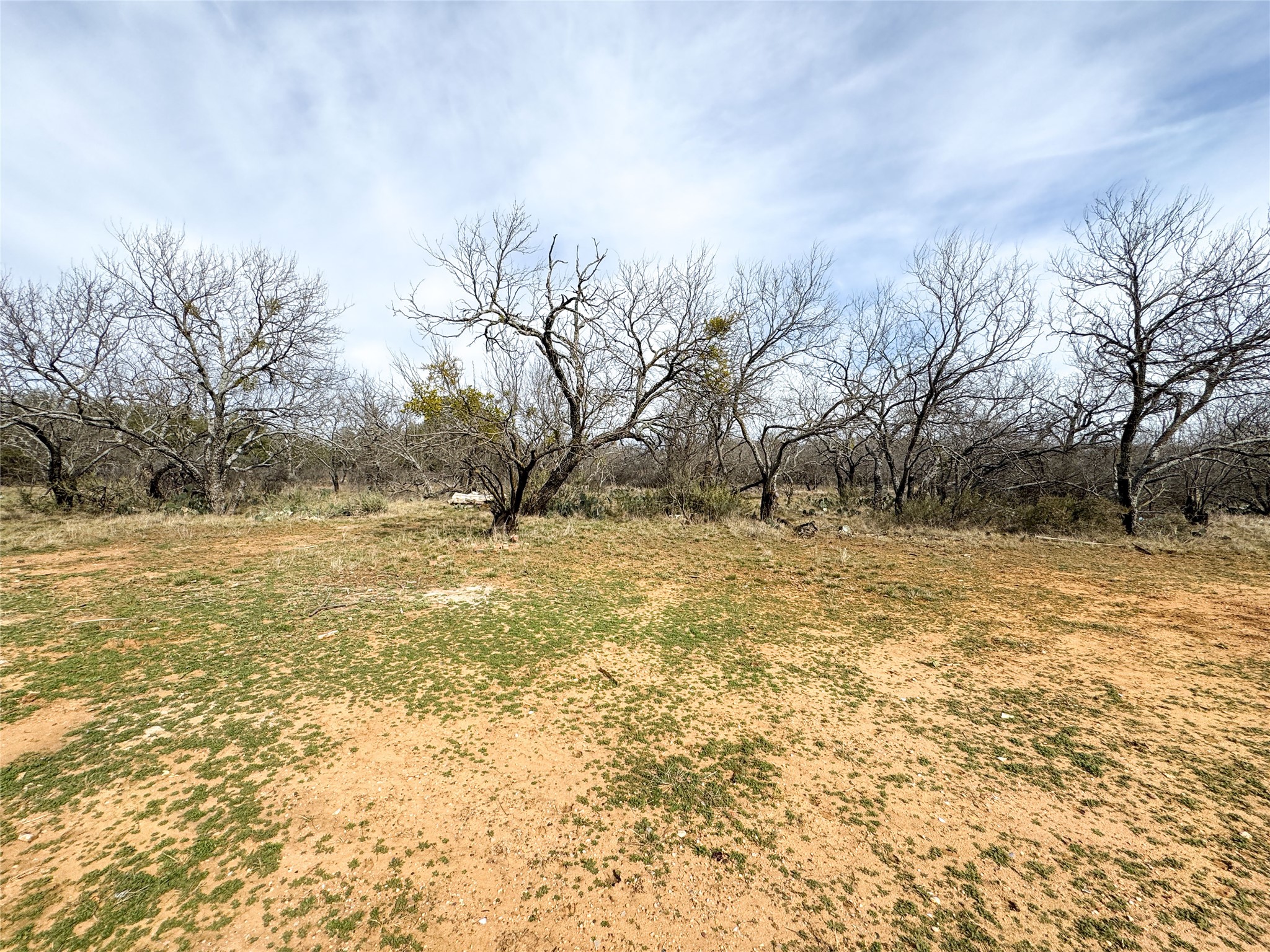 510 Franklin Avenue Cisco TX 76437