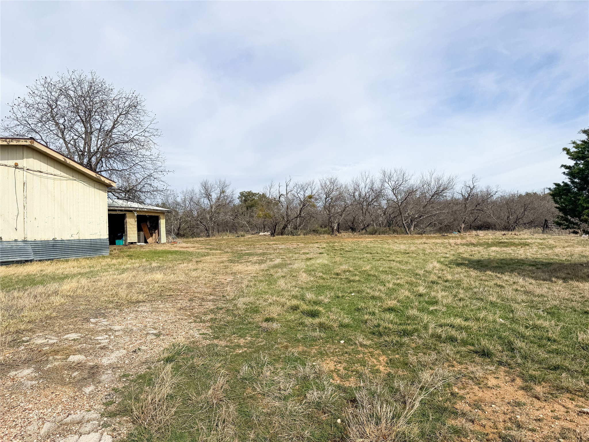 510 Franklin Avenue Cisco TX 76437