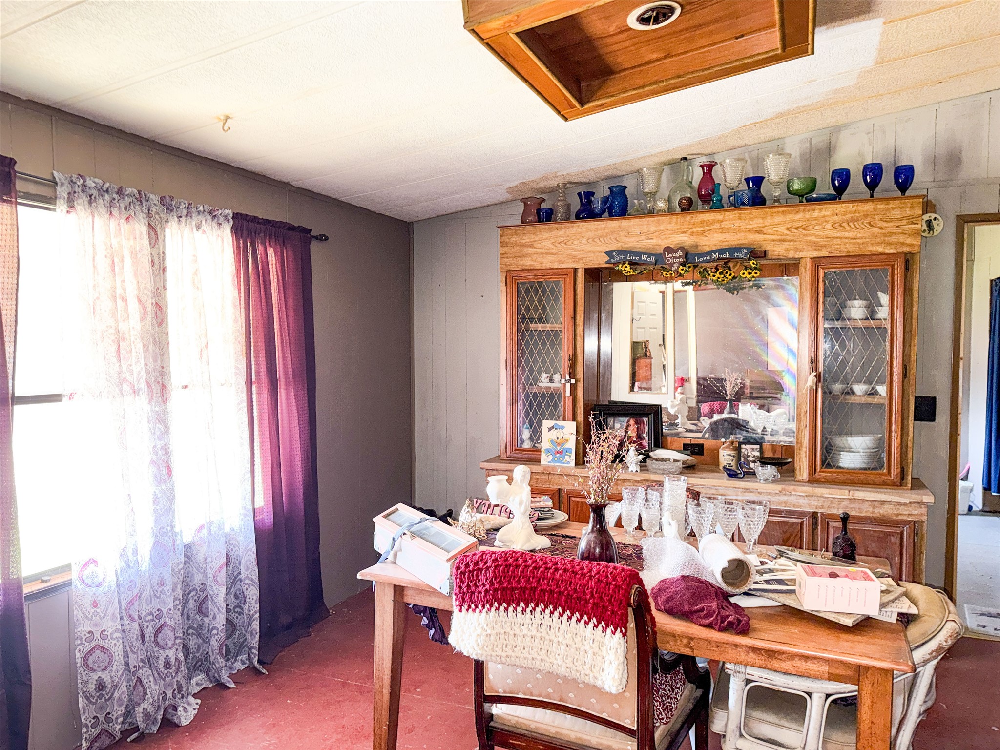 510 Franklin Avenue Cisco TX 76437