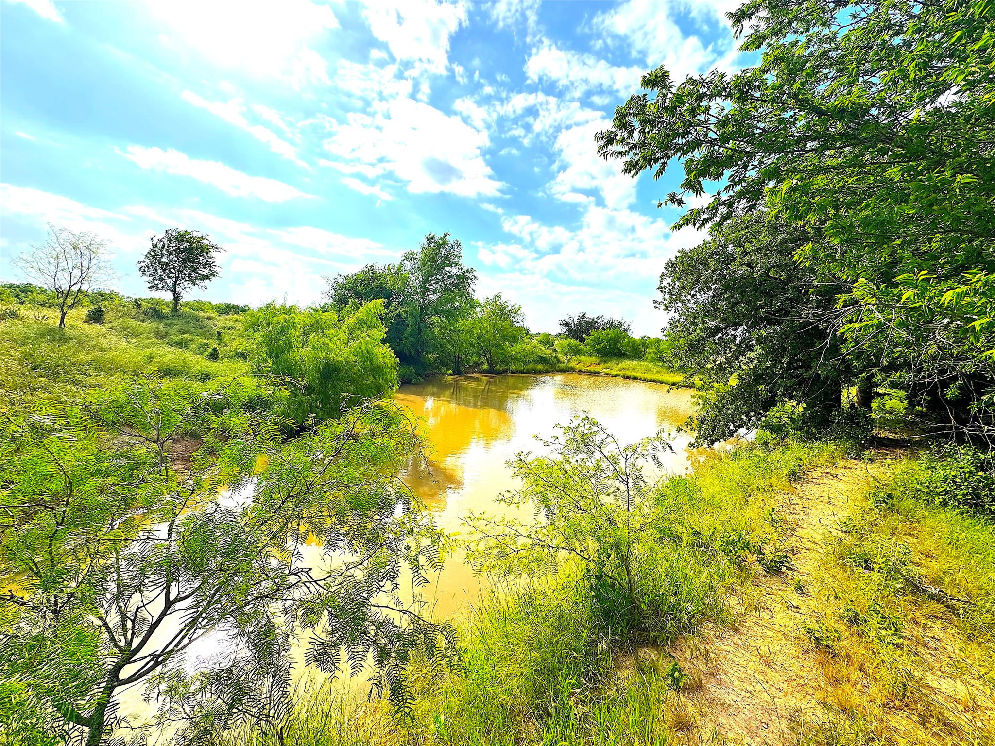 11020 Highway 281 Whitt TX 76490