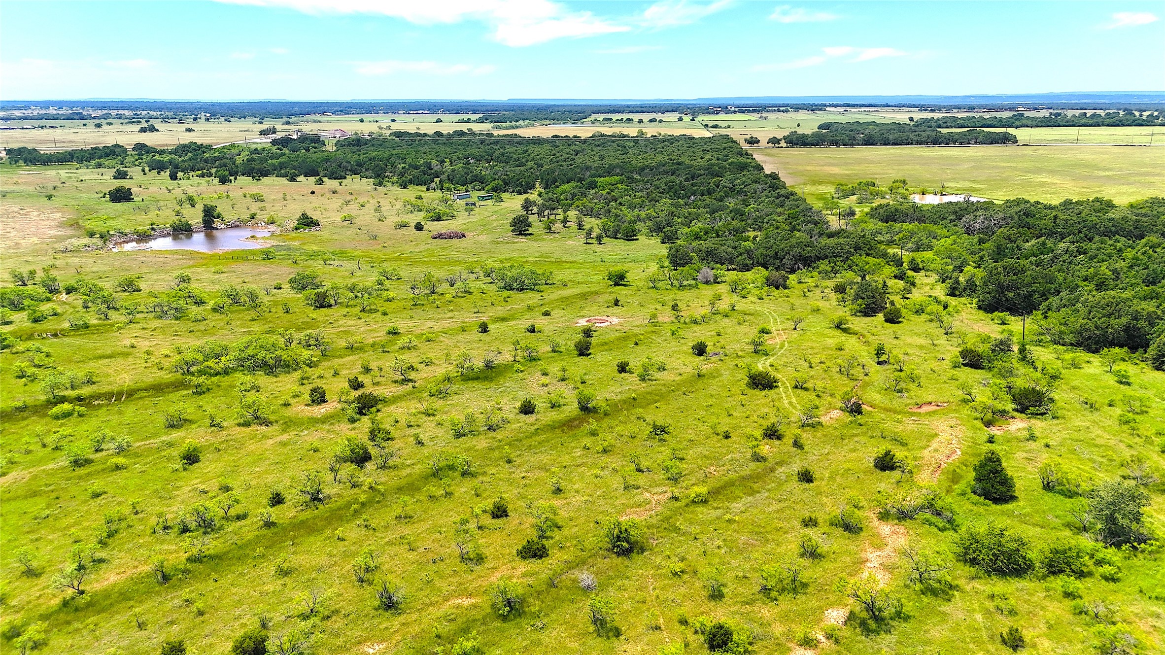 11020 Highway 281 Whitt TX 76490