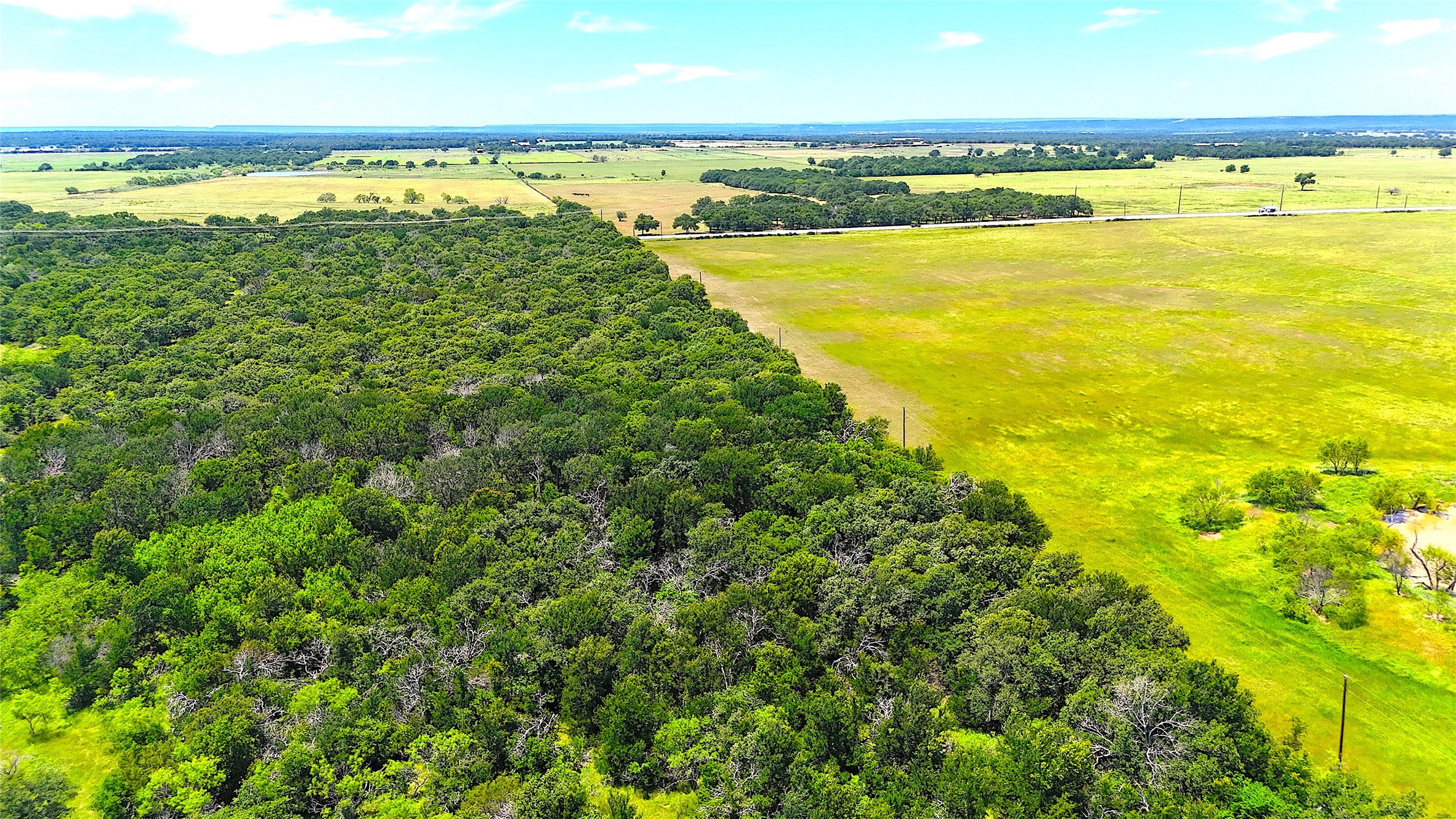 11020 Highway 281 Whitt TX 76490