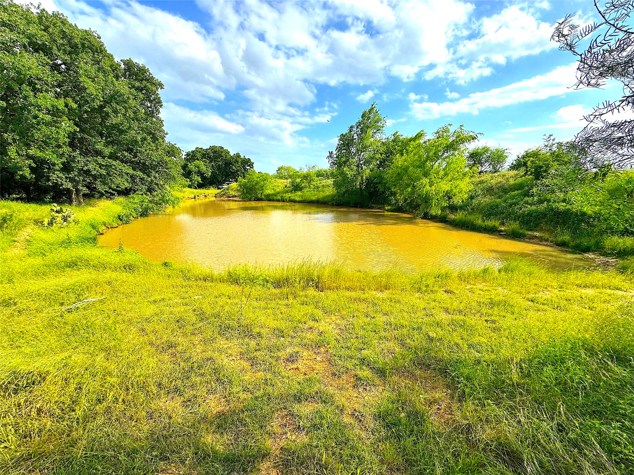 11020 Highway 281 Whitt TX 76490