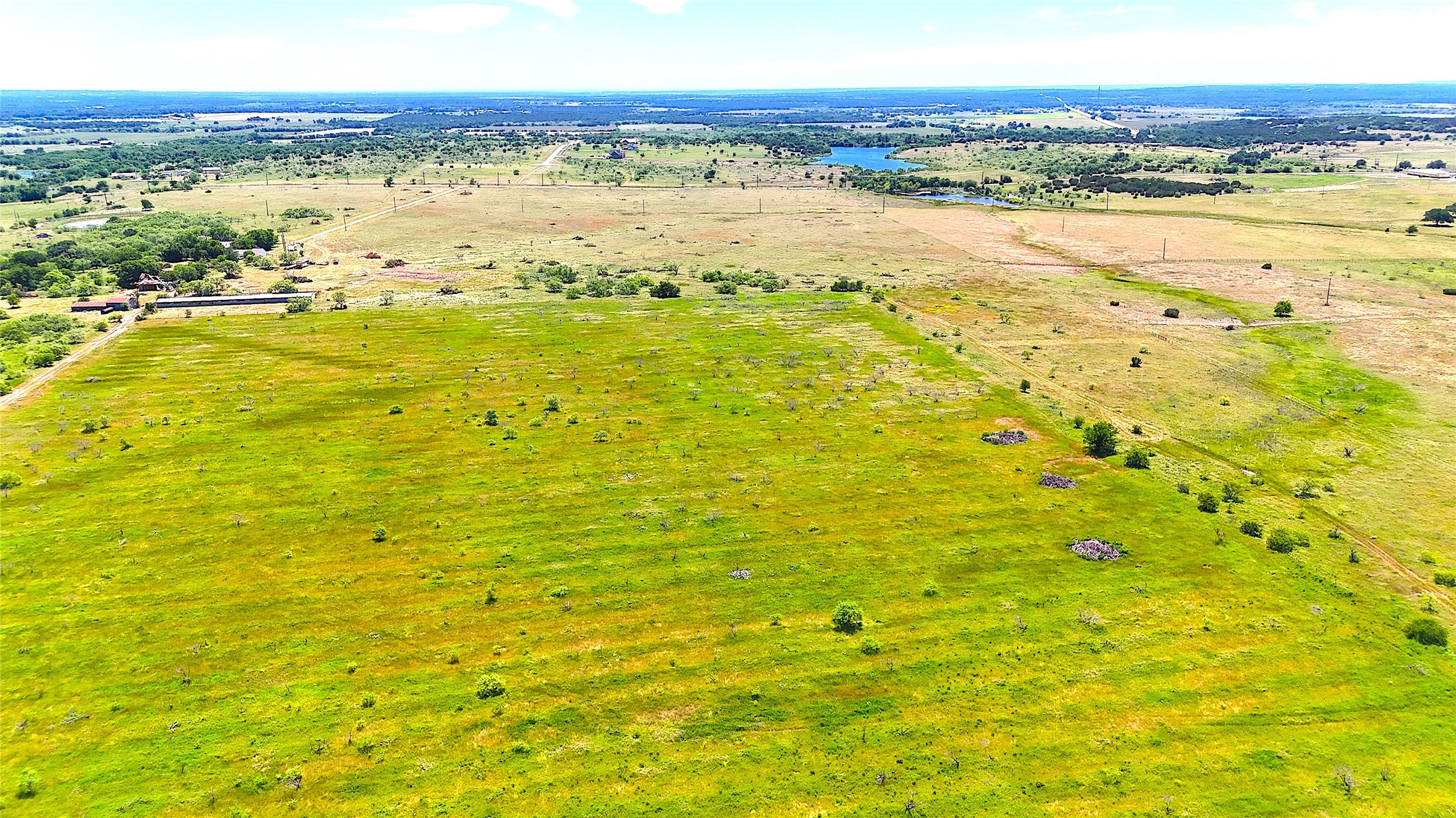11020 Highway 281 Whitt TX 76490