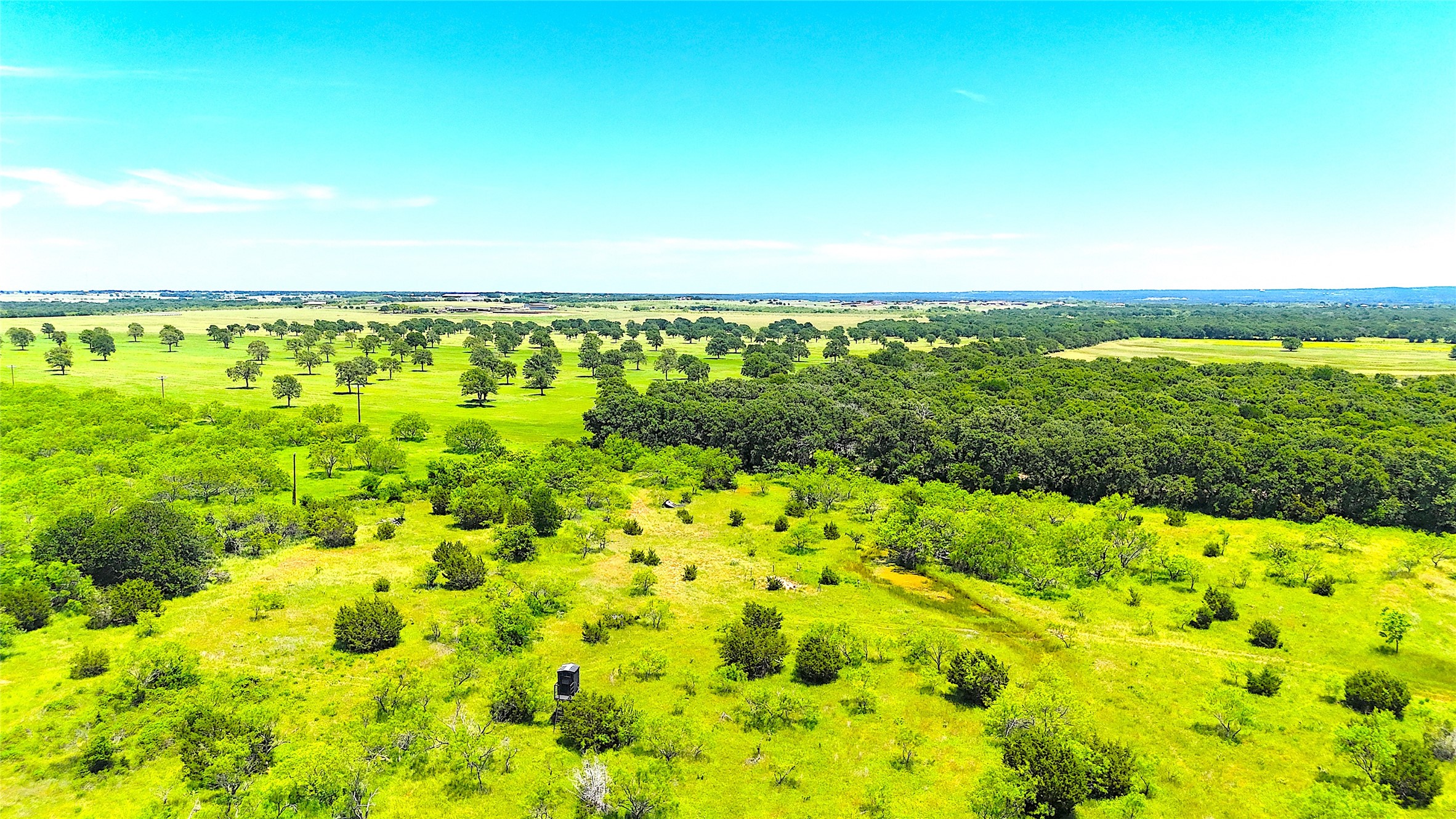 11020 Highway 281 Whitt TX 76490