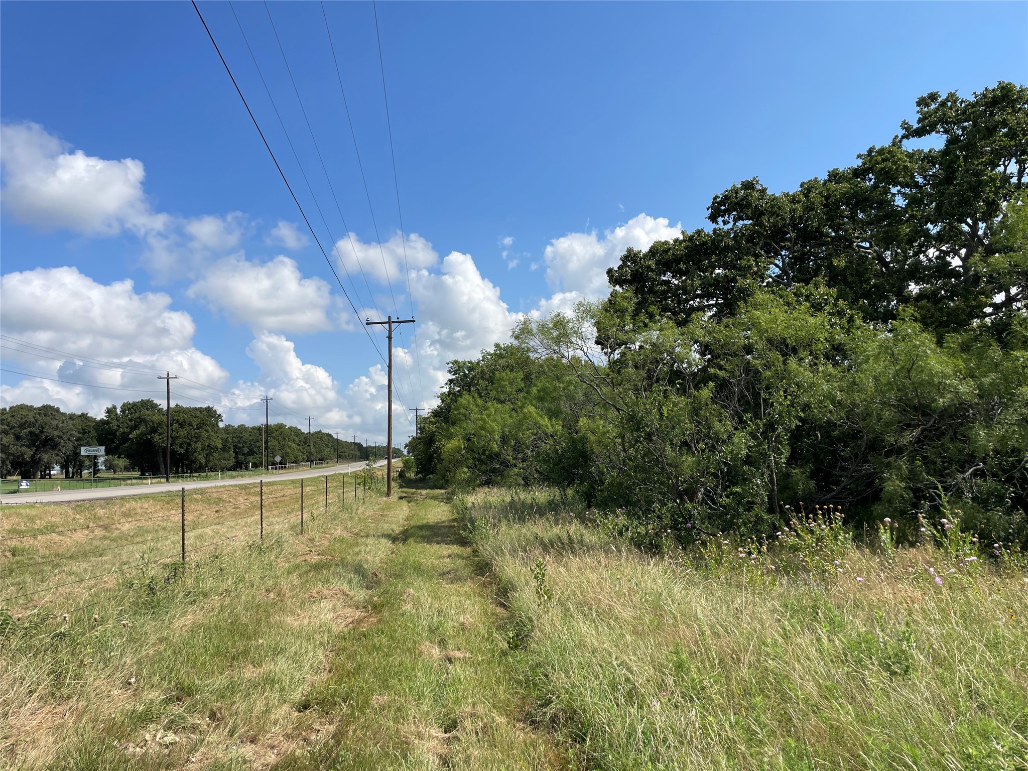 11020 Highway 281 Whitt TX 76490