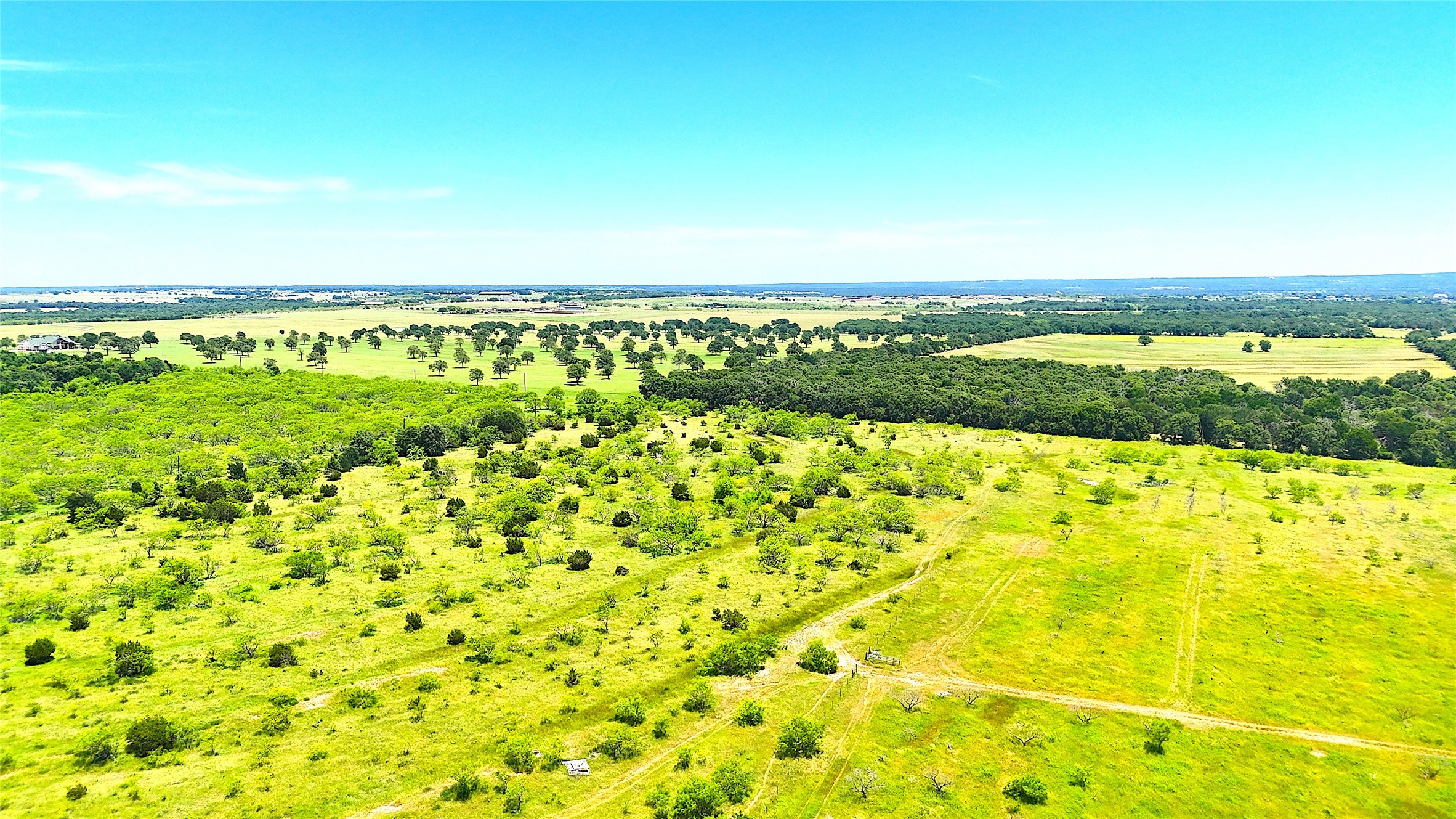 11020 Highway 281 Whitt TX 76490
