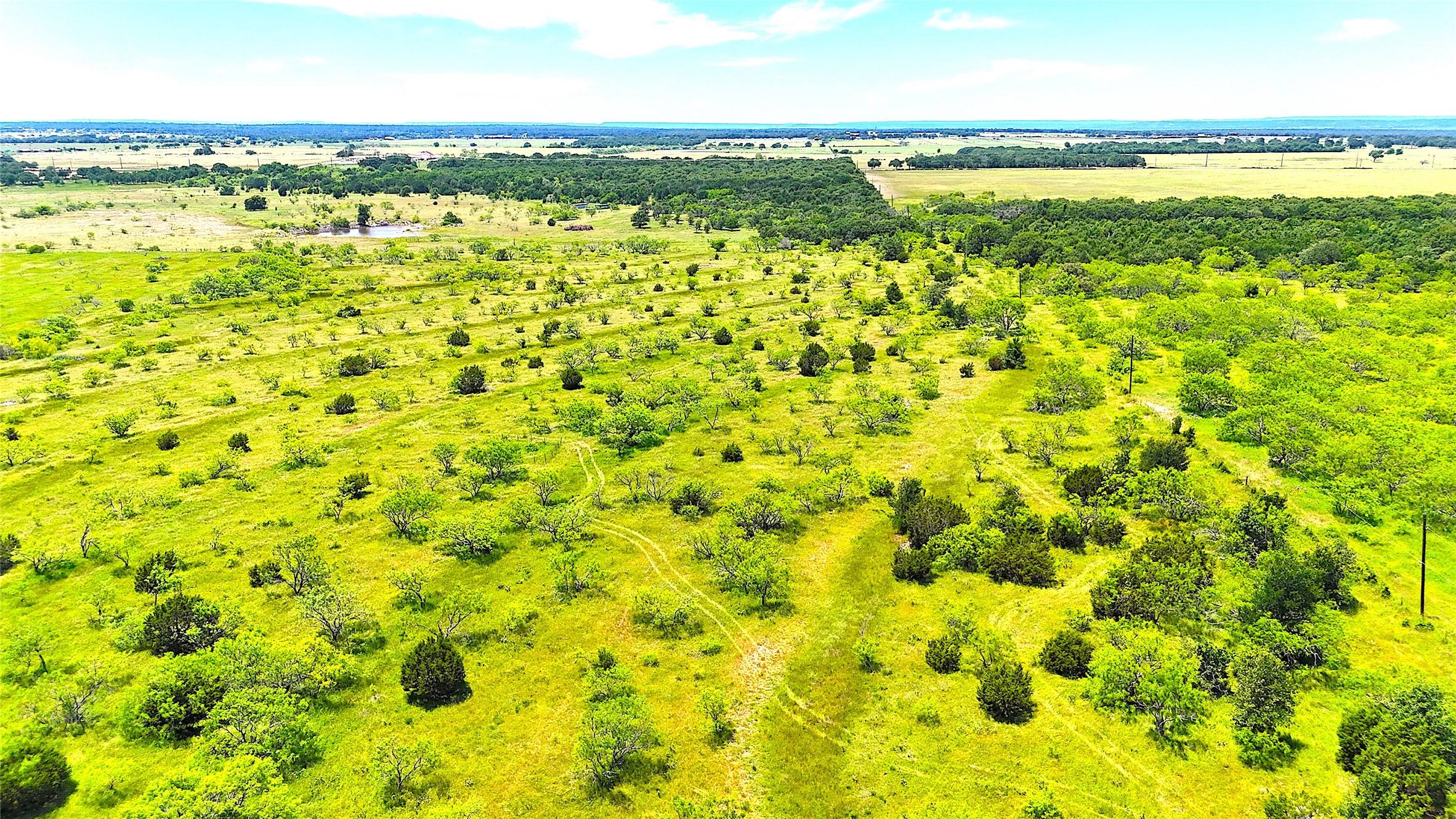 11020 Highway 281 Whitt TX 76490