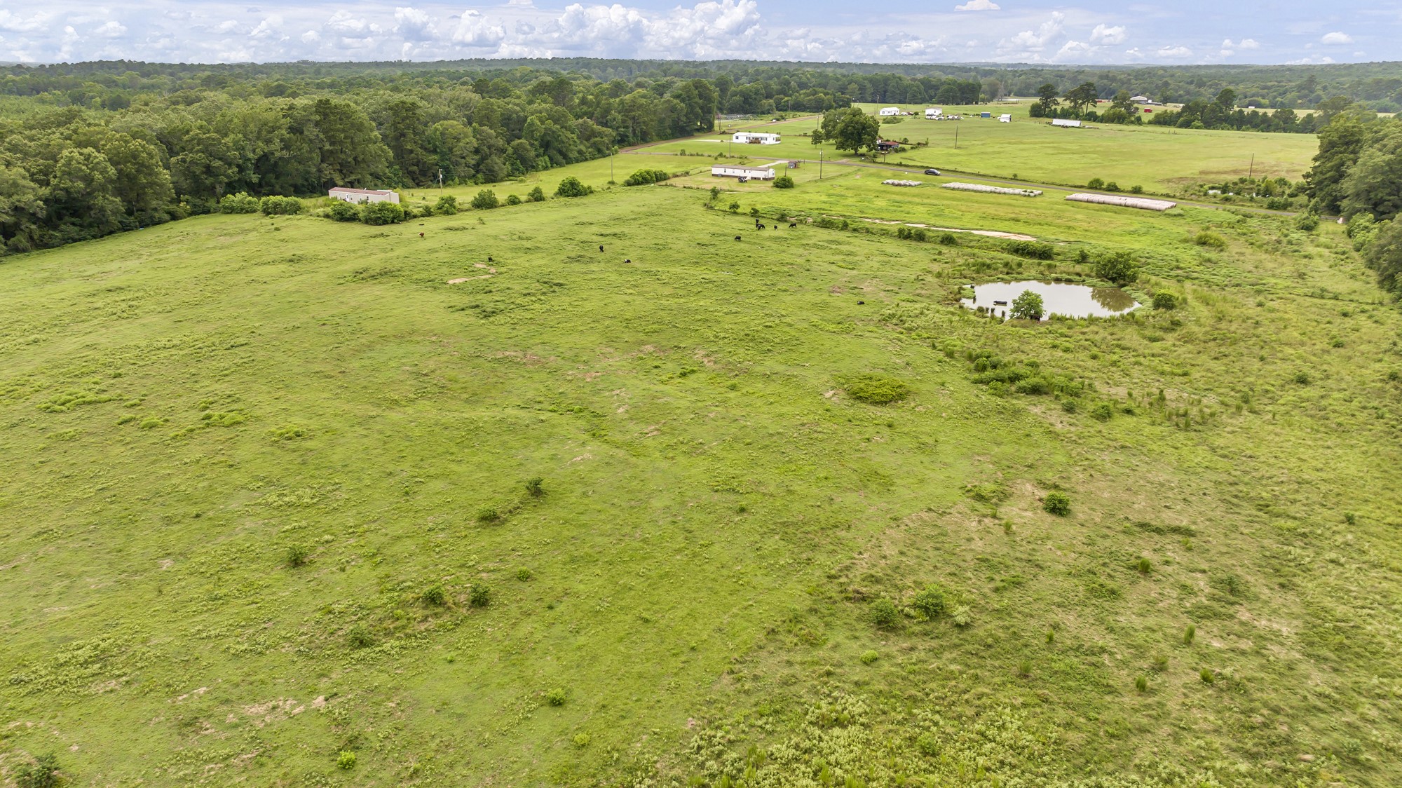 Tbd County Road 435 No City TX 75974