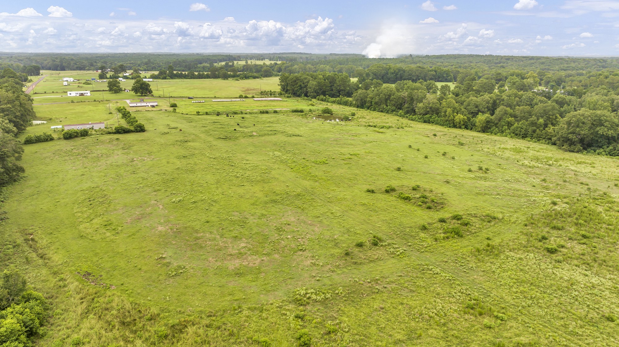 Tbd County Road 435 No City TX 75974
