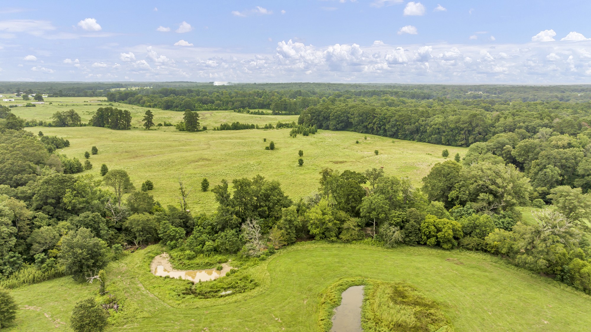 Tbd County Road 435 No City TX 75974