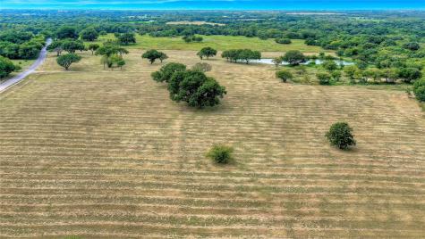 3071 W Washington Street Sherman TX 75092
