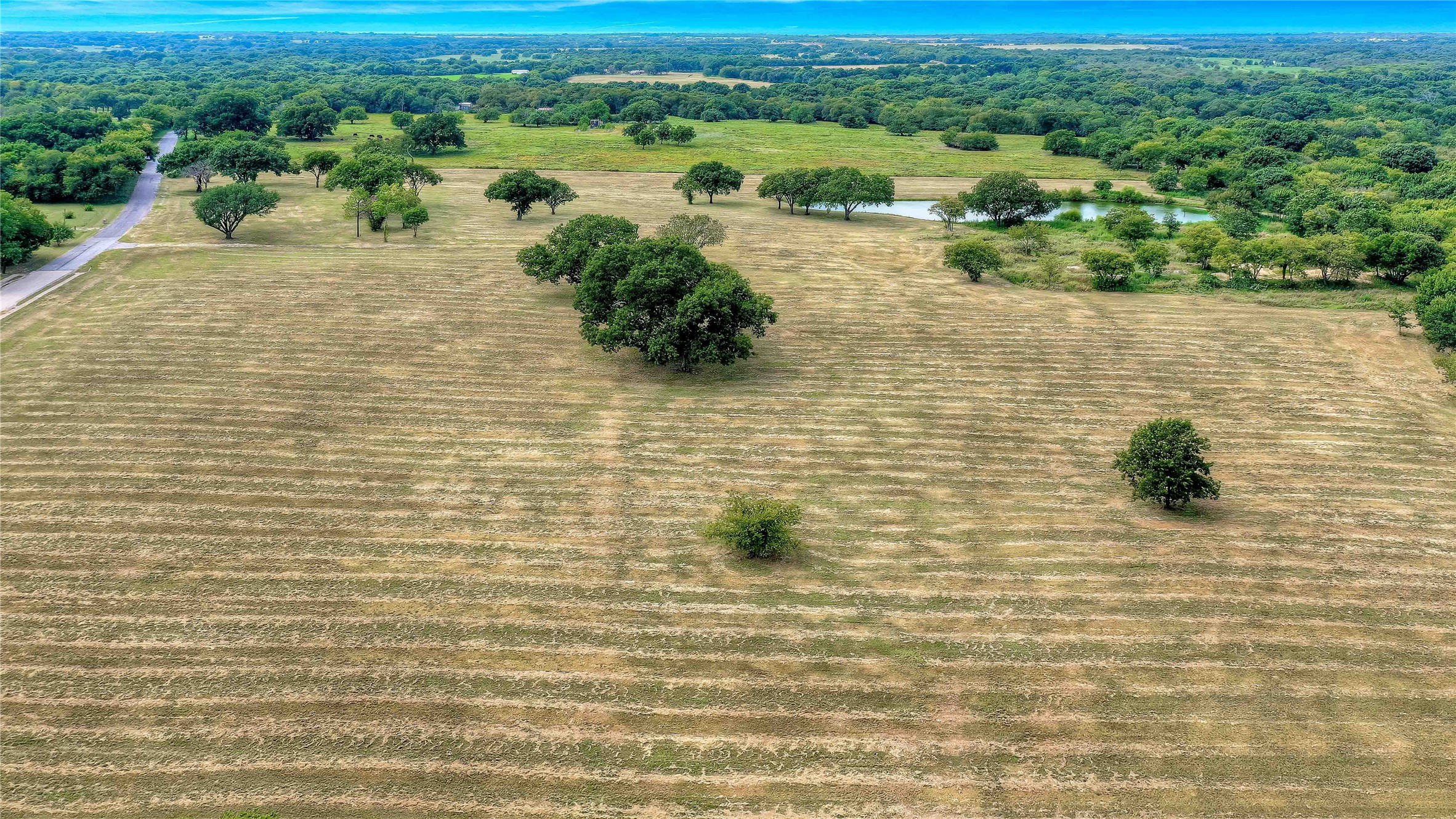 3071 W Washington Street Sherman TX 75092