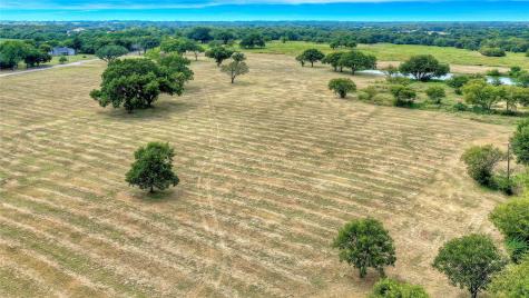 3071 W Washington Street Sherman TX 75092