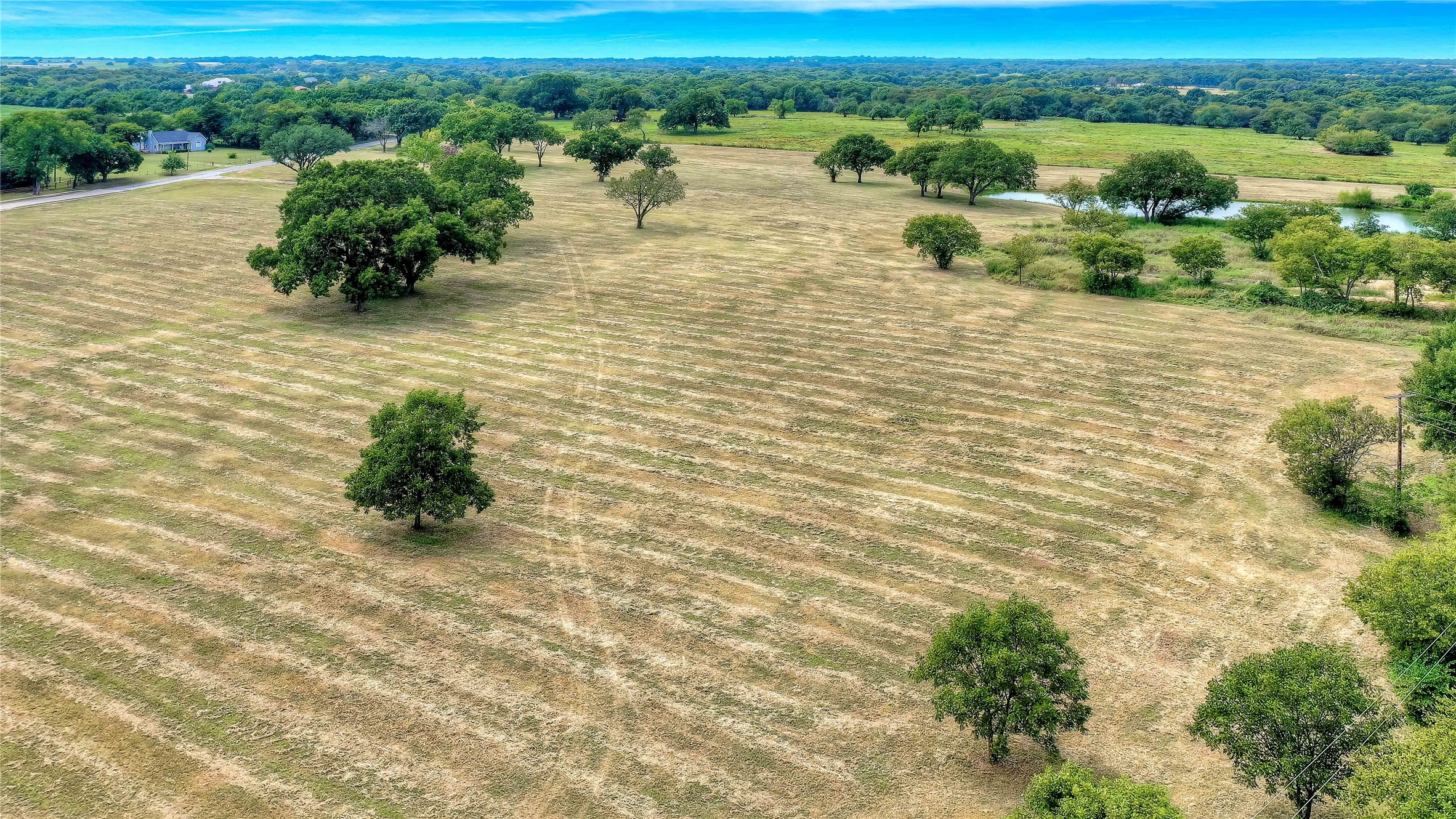 3071 W Washington Street Sherman TX 75092