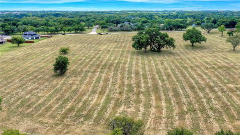 3071 W Washington Street Sherman TX 75092