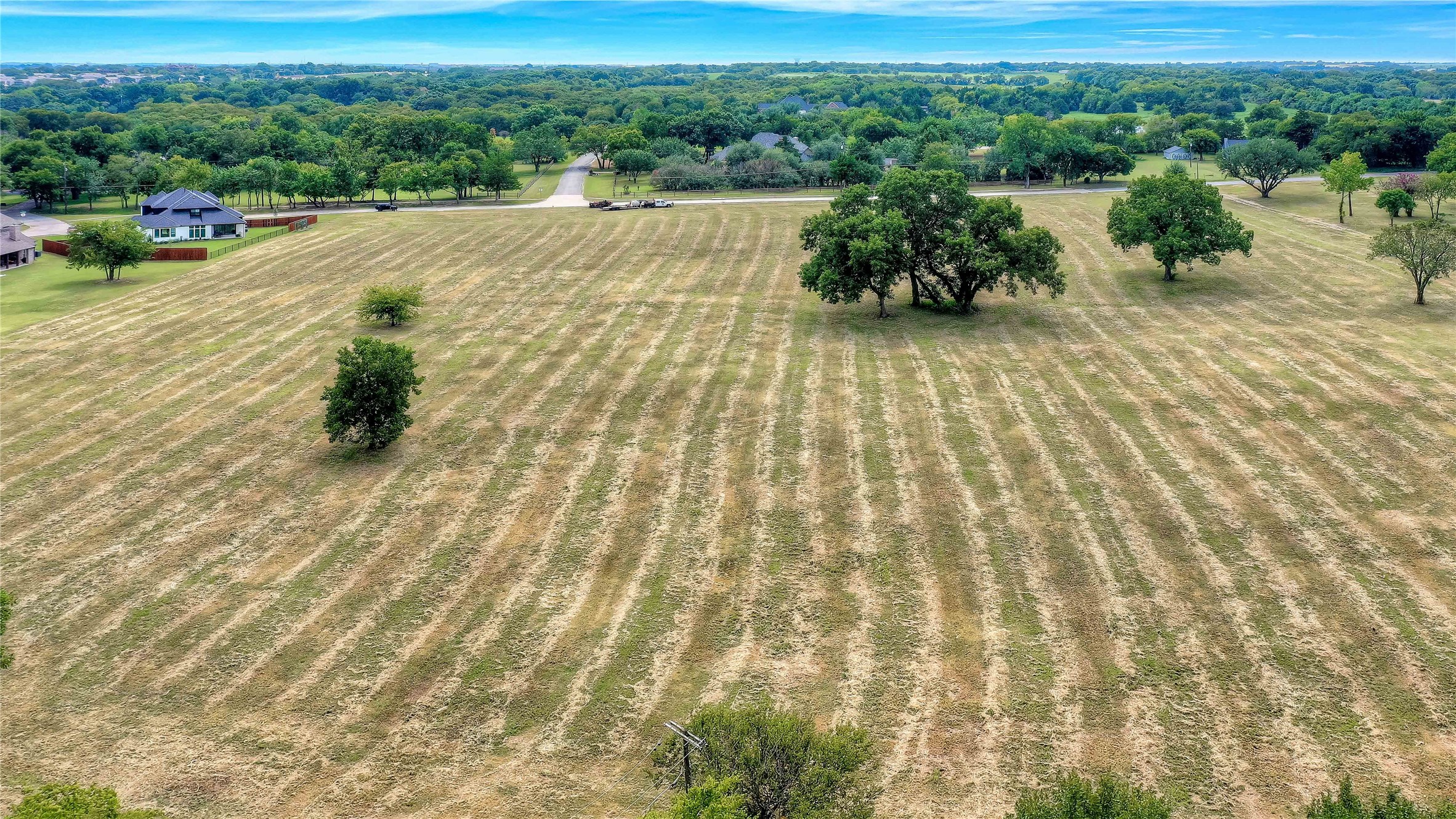 3071 W Washington Street Sherman TX 75092