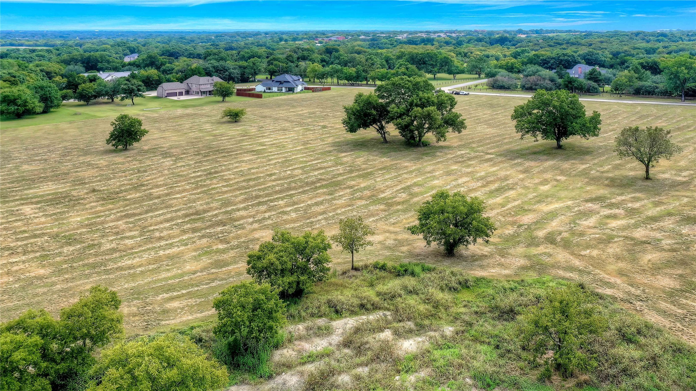 3071 W Washington Street Sherman TX 75092