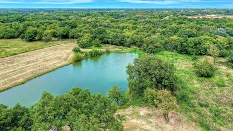 3071 W Washington Street Sherman TX 75092