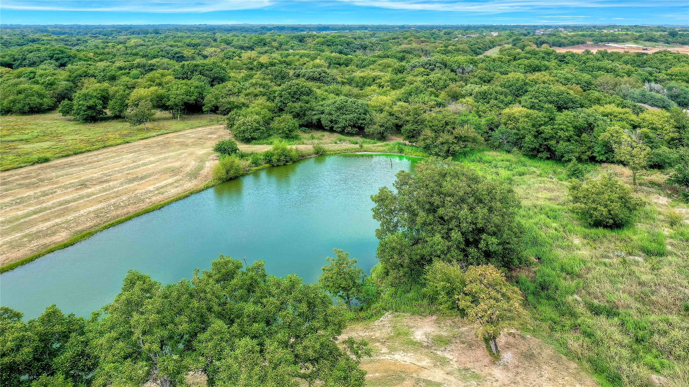 3071 W Washington Street Sherman TX 75092