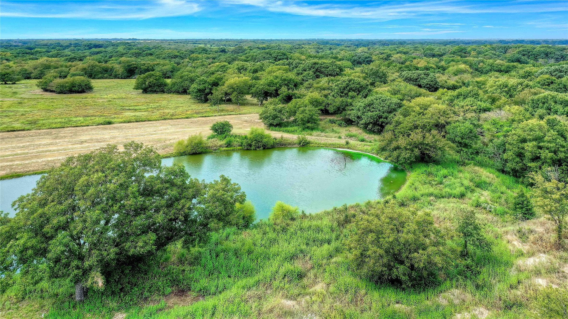 3071 W Washington Street Sherman TX 75092