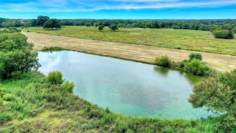 3071 W Washington Street Sherman TX 75092
