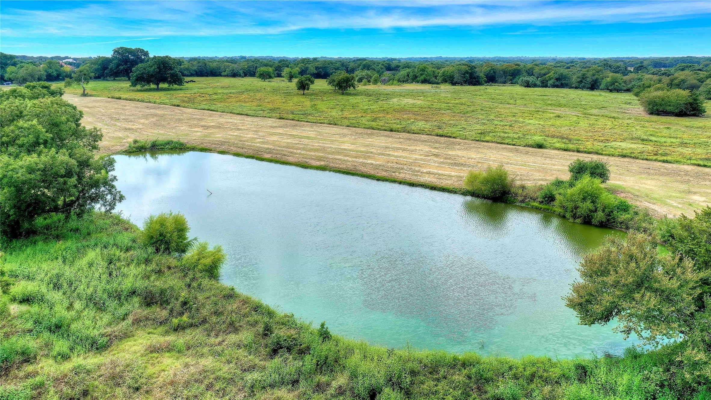 3071 W Washington Street Sherman TX 75092